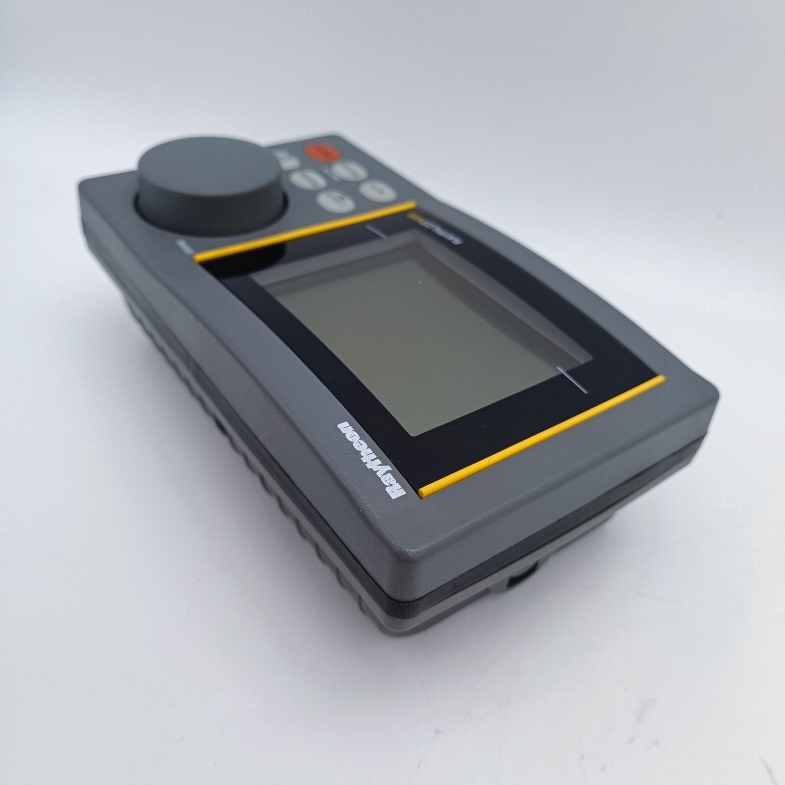 739455