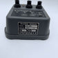 Furuno PG-500 Heading Sensor Compass f/ Marine Autopilot System Radar VX2 PG5004