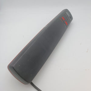 Raymarine Autohelm Tillerpilot ST1000 Z138 Marine Autopilot Tiller Pilot SPARES1