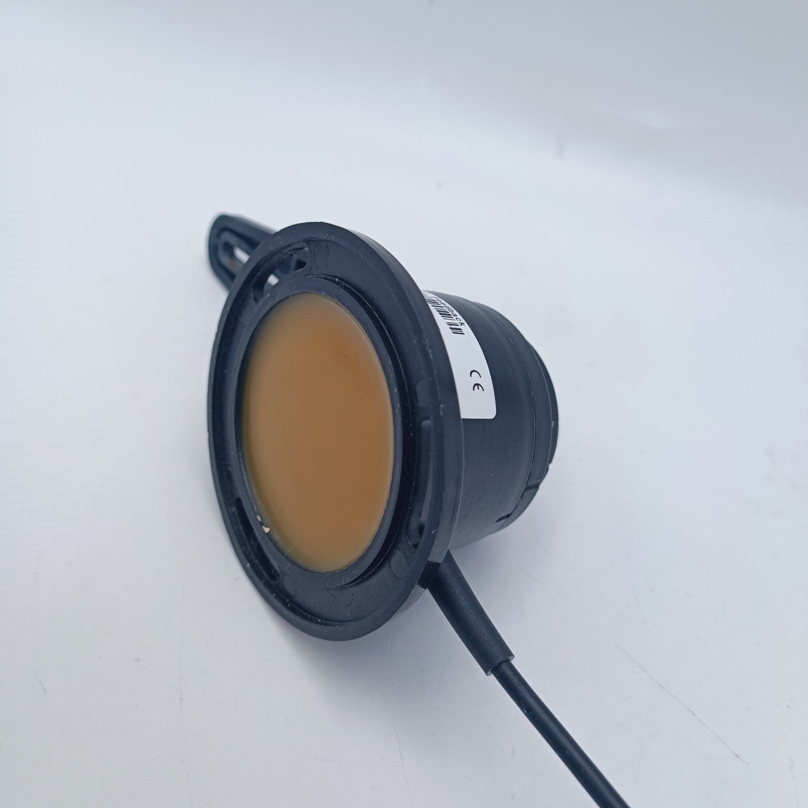 SIMRAD Robertson RF25 Autopilot Rudder Feedback Sensor RF 25 Simnet 220143024