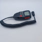 Standard Horizon CMP25B RAM+ Remote Mic VHF Marine Handset Microphone7