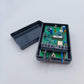 Radio Ocean RO WIND Marine Wind Sensor Module 10-14V DC Sailing Instrument1