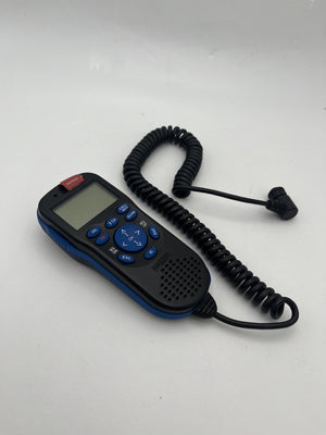 716600