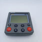 Raymarine ST6002 Autopilot Control Head Unit E12098-P Smartpilot Raytheon 7