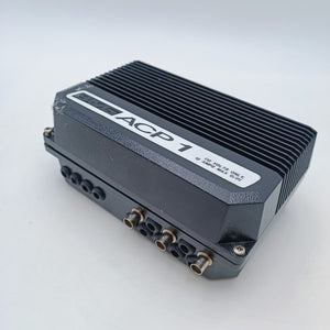 718605