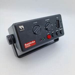 717962