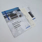 VDO Veratron AcquaLink OceanLink NavBox 12-24V DC NMEA2000 AC25950197914