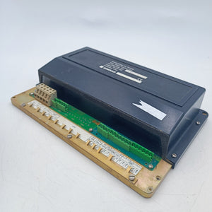 721416
