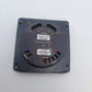RAYMARINE ST60+ WIND Instrument Display Unit A22012-P Raytheon Autohelm A22012-P4