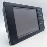 SIMRAD SHIPMATE DS40 Dual Station f/ Radar MFD Display Unit DS 40 NMEA0183 CP400