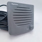 Raymarine RAY240 RAY240E Active Speaker f/ Marine VHF E45003 E42002 RAY 2401