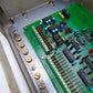 Radio Holland Marine NMEA Multiplexer Type 20-MA-100-01 NMEA 0183 Data Multiplex4