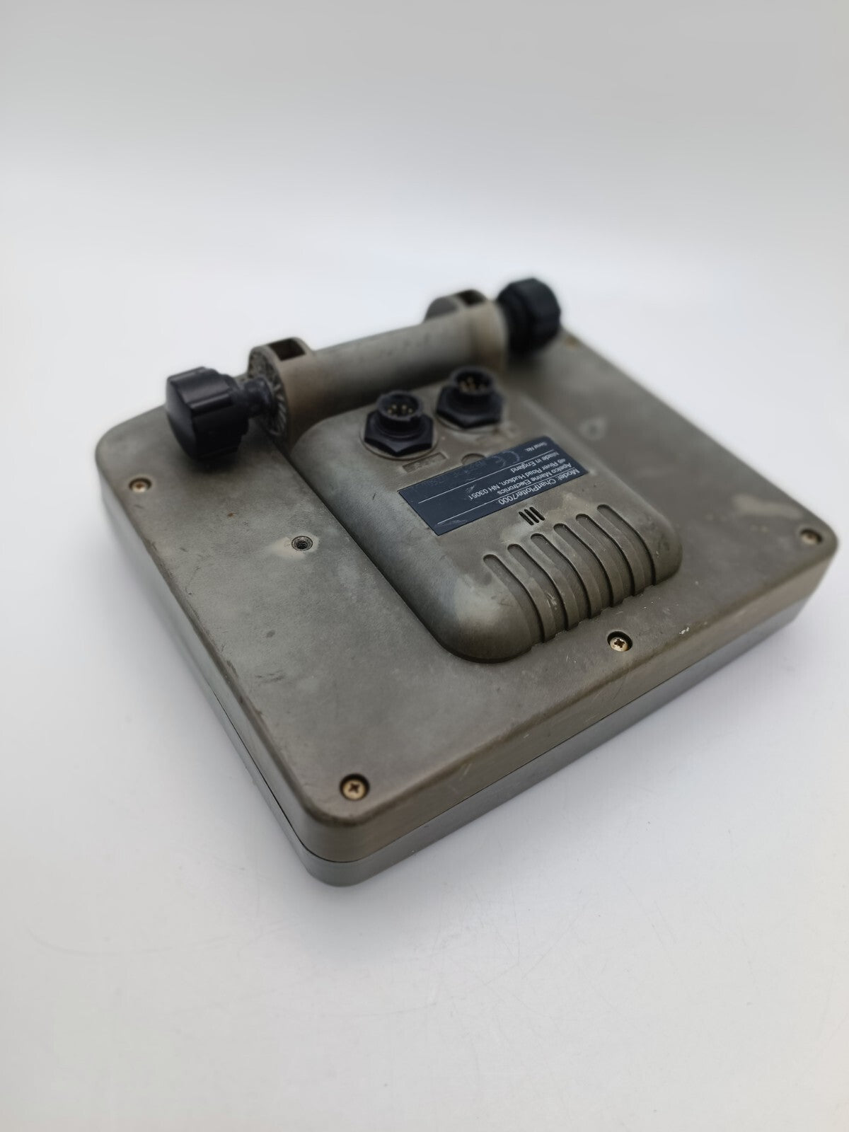 739573