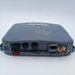 RAYMARINE RAY240E RAY240 Marine VHF Radio Control Unit RAY 240 R49131 E420029