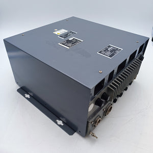 718810