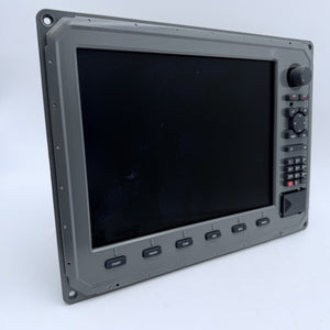B&G Zeus Z12 12" Marine Chartplotter EMEA 000-10244-001 BRAND NEW IN BOX Navico1