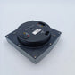 RAYMARINE ST6001 Autopilot Control Head Unit E12098 Smartpilot rpl/ ST60027