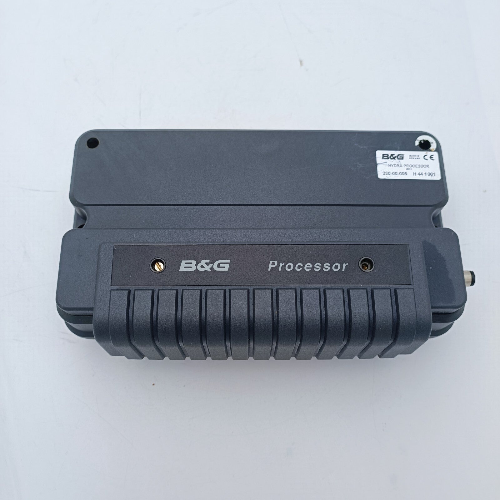 738902