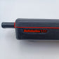 Autohelm 1000 Raymarine Z101 A15002 SeaTalk Autopilot Handheld Remote Control9