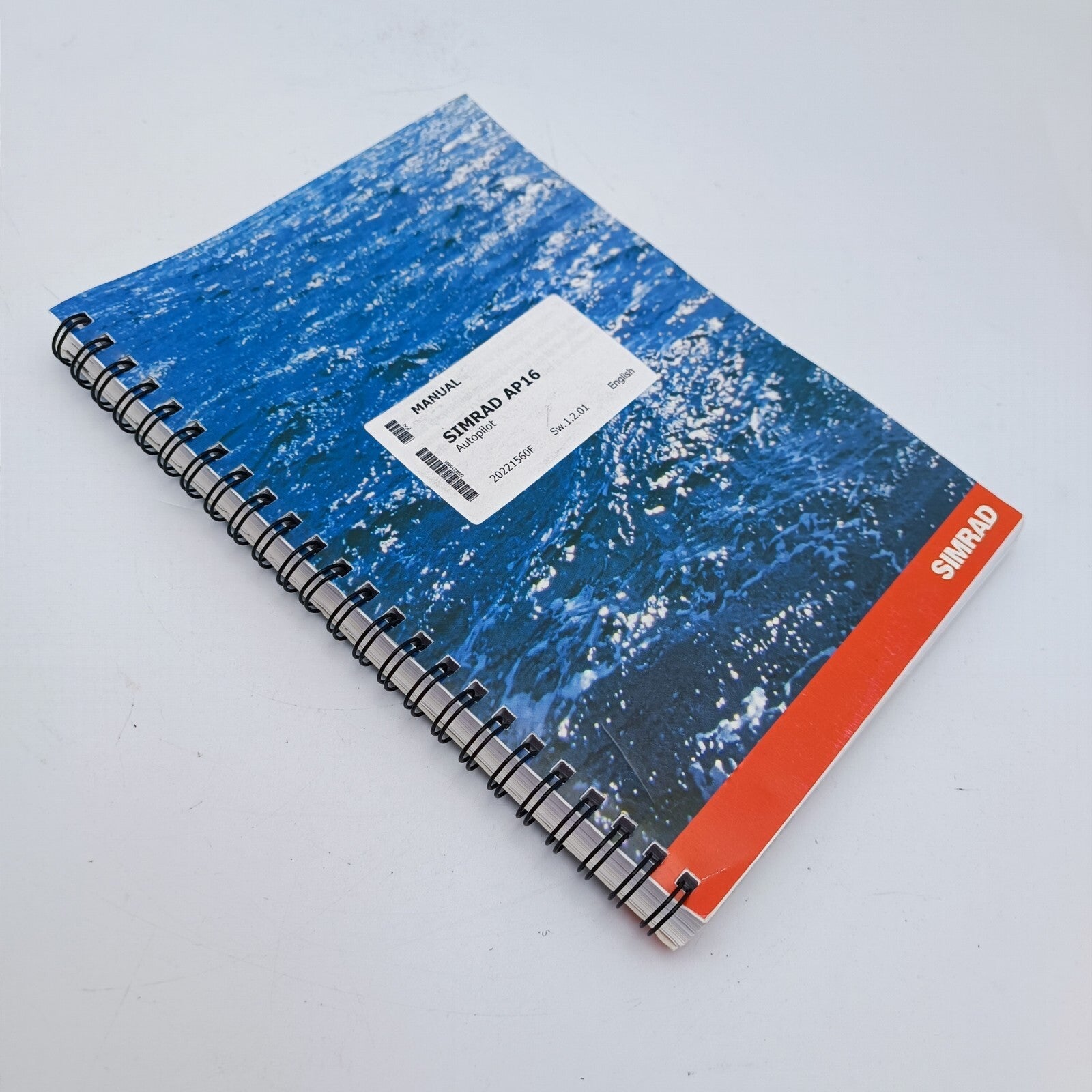 720056