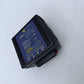 Alfatronix PV6s 17-32VDC to 13.6VDC Converter-6A / 10A Isolated Input to Output1