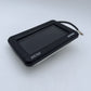 B&G H3000 20/20 RED BGH270001 Instrument Display Unit Brookes Gatehouse BGH7