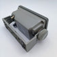 Furuno GP-32 GPS Navigator Receiver Marine Navigation Display Unit GP32 NMEA6
