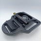 RJE Diver Navigation and Location System TAC-100 TAC 100 TAC100 Military Navy4