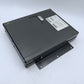 Beam Communications RST200 Remote Satelite Terminal RST 200 Modem13