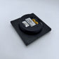 Simrad IS12 CombiInstrument Display E52895 - COMBIDisplay Boat Marine Navigation4
