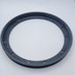 Autohelm 3000 Nautech Wheel Pilot Marine Autopilot Wheel Steering System Belt6