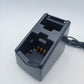 Sailor Cobham Thrane & Thrane Handheld SP3510 UHF ATEX w/ Charger CH3507 Marin8