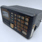 Skanti VHF 1000 DSC Marine VHF Radio Radiotelephone EuroCom 914830903