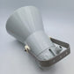 DNH HP-20 Marine Horn Loudspeaker 20W 8 Ohm PA Speaker weather-resistant Speaker9
