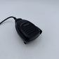 Kenwood TK-8302 -1 UHF FM Mobile Two Way Radio Transceiver w/ Microphone 12V11