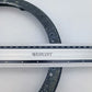 719801
