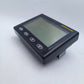 NASA Marine Clipper Easy NAVTEX Receiver 518/490kHz Marine Weather Navigation1