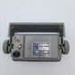 Furuno GP-32 GPS Navigator Receiver Marine Navigation Display Unit GP32 NMEA2