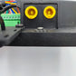 720246