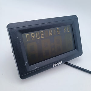 718205