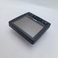 B&G Brookes & Gatehouse H1000 Multifunction Display Unit H1000-DSP Instrument8