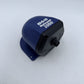 B&G 486-00-009 Halcyon 2000 Fluxgate Compass Sensor for Hercules 2000 Hydra 20001