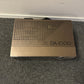Hitachi DA-1000 CD Player Vintage Audiophile 1983 Japan DA1000 PERFECT 220V EU1