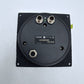 VDO Veratron AcquaLink Multifunction Display Black 4.3" TFT Color A2C595019965