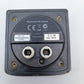 Raymarine ST70 Autopilot Control Head Unit E12196 Controller SeaTalkNG ST 701