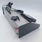 Autohelm SeaTalk Test Box 0064 Marine Instrument NMEA Speed Wind Depth Compass10