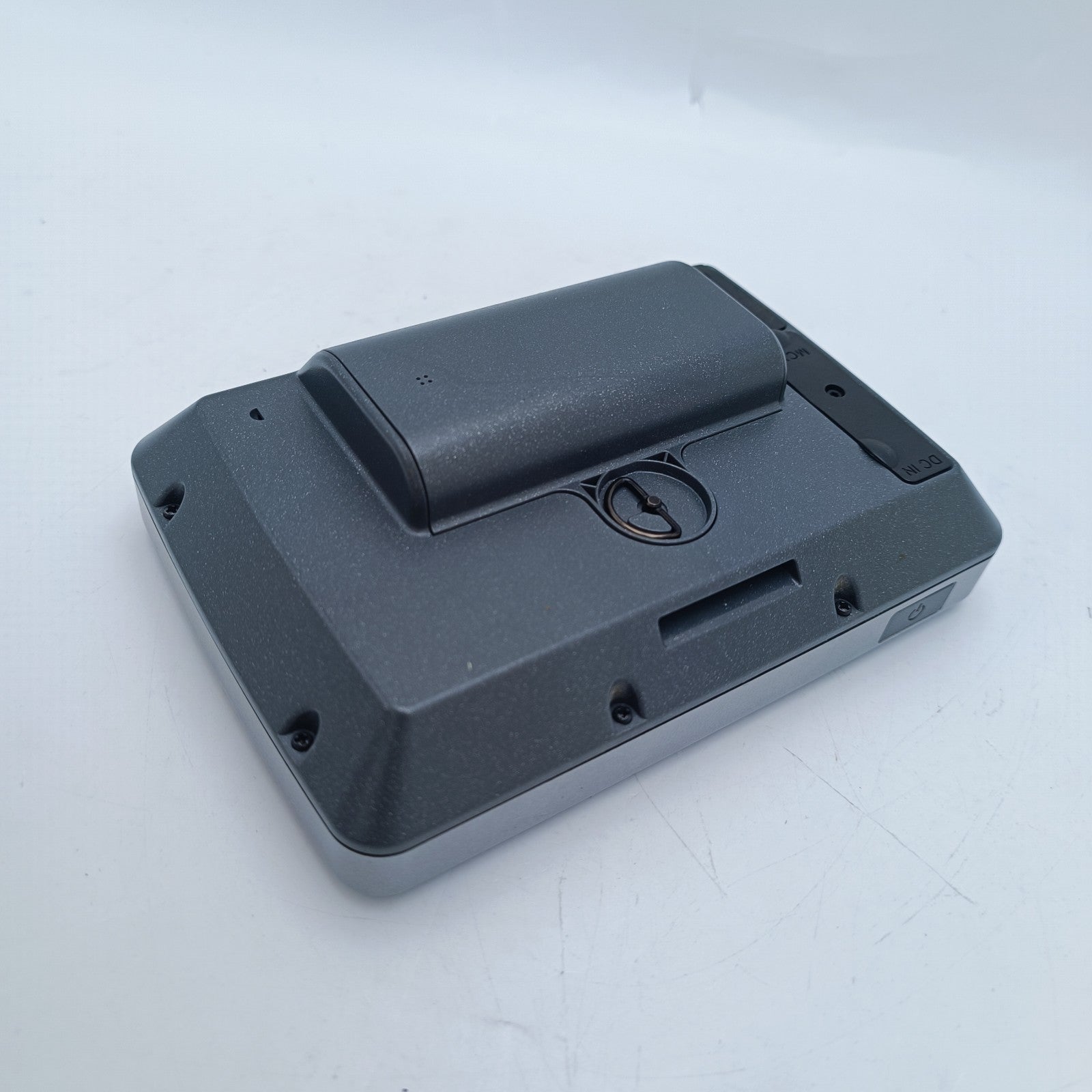 GARMIN GPSMAP 620 MARINE & AUTOMOTIVE GPS CHARTPLOTTER boat Marine Navigation13