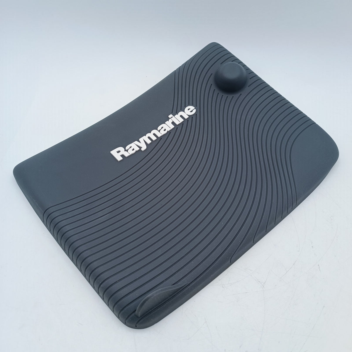 Raymarine R70010 C80 E80 to c95 c97 e95 e97 Mounting Adaptor Kit NEW3