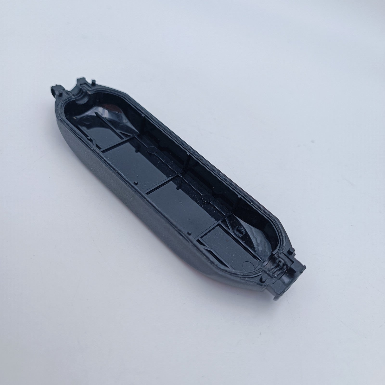 Raymarine E55060 SeaTalkHS STHS SeaTalk High Speed Crossover Coupler Boat Marine10