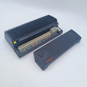 719763